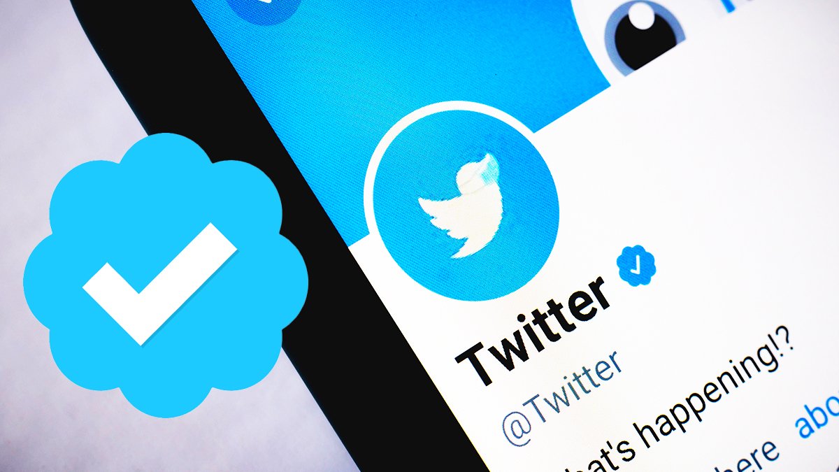 Twitter’ın mavi kuş logosu, iPhone’lara nasıl geri getirilir? Adım adım anlatıyoruz