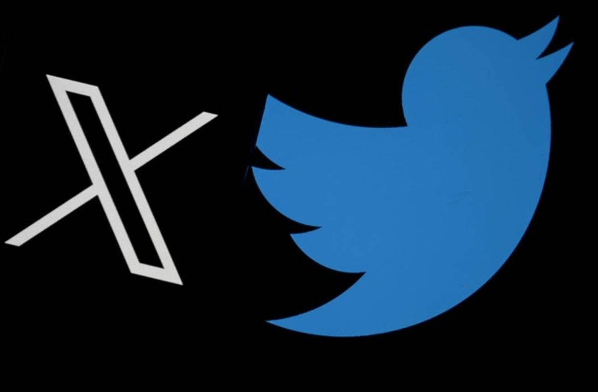 Twitter'ın mavi kuş logosu, iPhone'lara nasıl geri getirilir? Adım adım anlatıyoruz