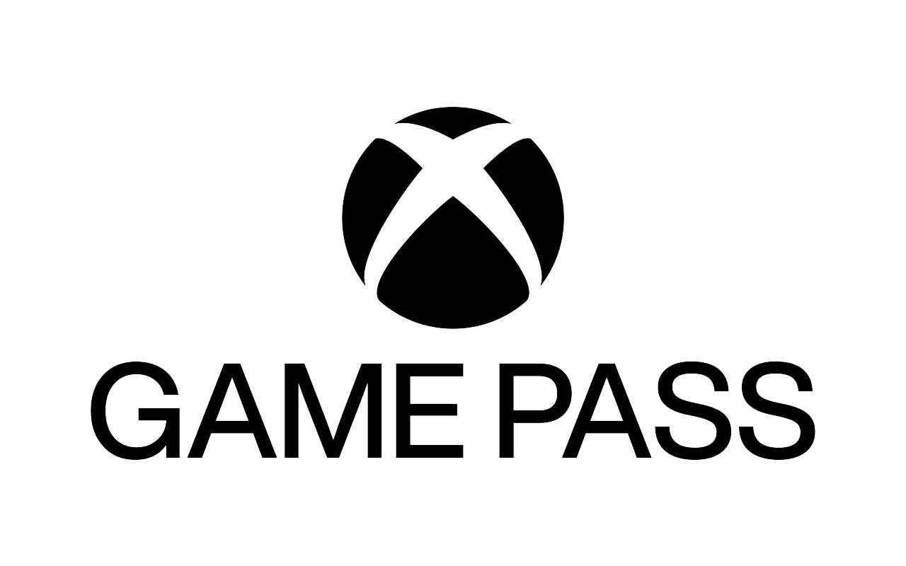 Xbox Game Pass deneme süresi kısaltıldı