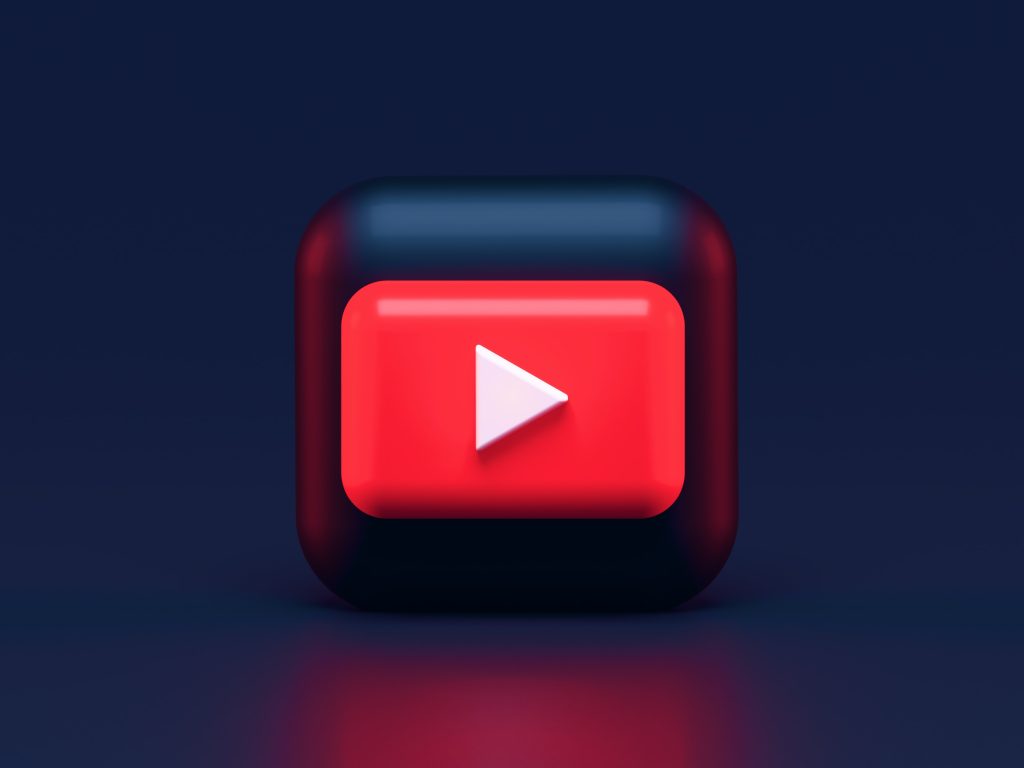 YouTube, İzleme Geçmişi Kapalı Kullanıcılar İçin Anasayfa Tasarımını Değiştiriyor!