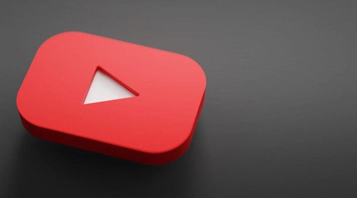 YouTube, Reklam Engelleyici Kullananları Uyaracak