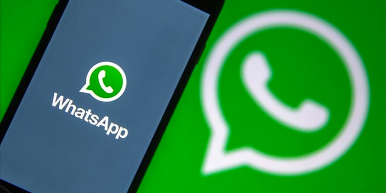 Yurt dışı aramaları çileden çıkarttı: WhatsApp şikayetlerinde büyük artış!