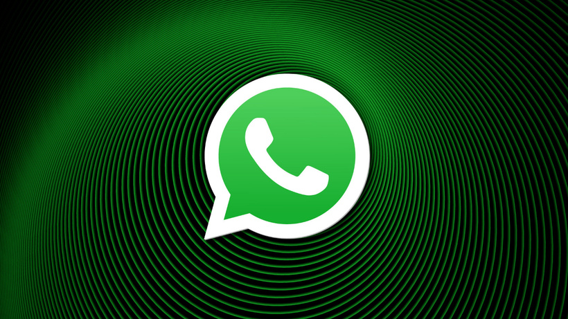 WhatsApp uzun zamandır beklenen özelliği kullanıma sunuyor