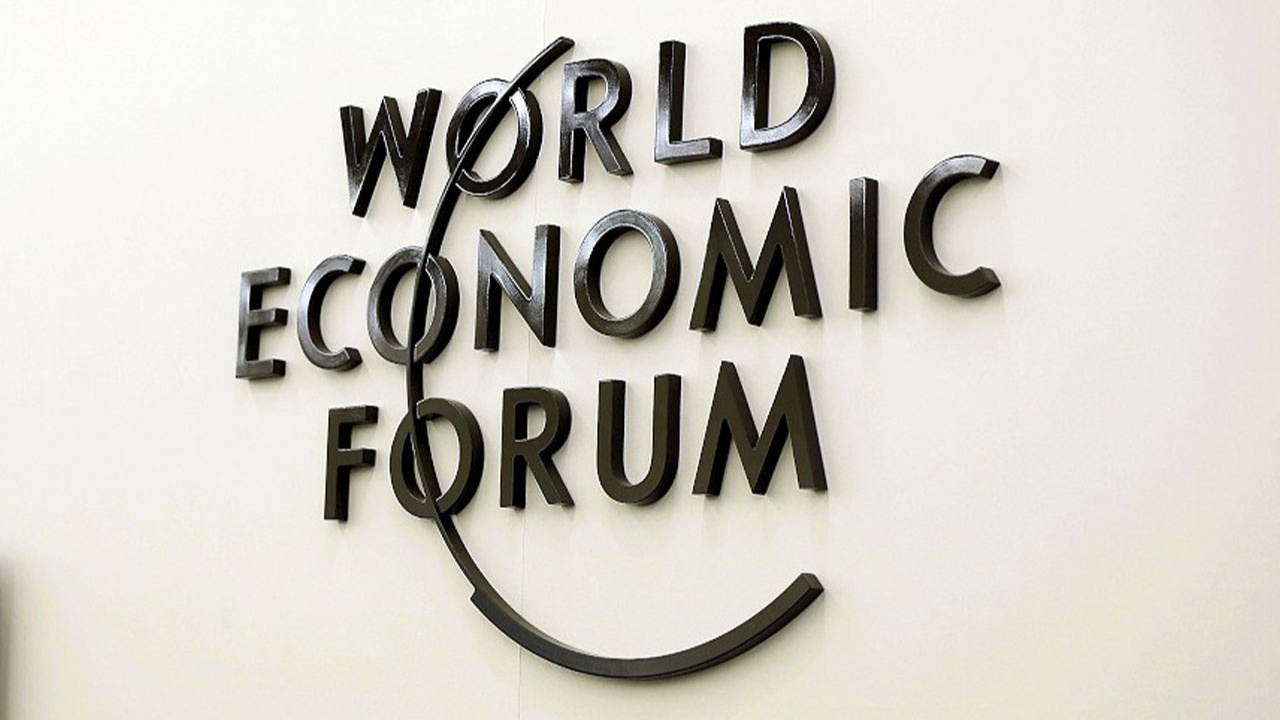 Dünya Ekonomik Forumu Geleceğin Meslekleri