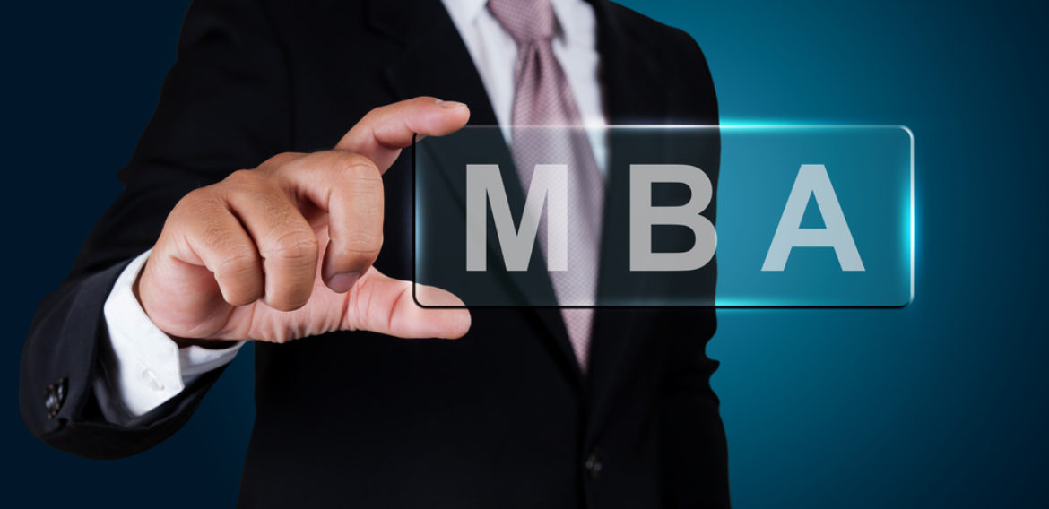 Executive MBA ve MBA Farkları Nelerdir?