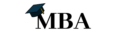 Tezsiz Yüksek Lisans / MBA