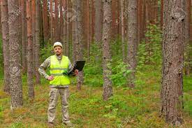 Orman Endüstri Mühendisliği Uzaktan Yüksek Lisansı