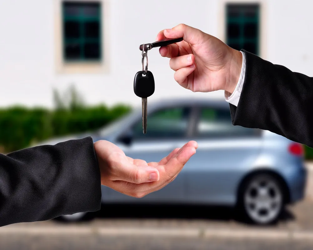 Quick Rent a Car: Malatya’da Güvenilir ve Profesyonel Araç Kiralama Hizmetleri