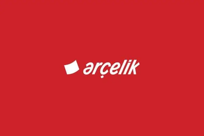 Arçelik Senetle Telefon Veriyor Nasıl Alınır Hemen Öğrenin!