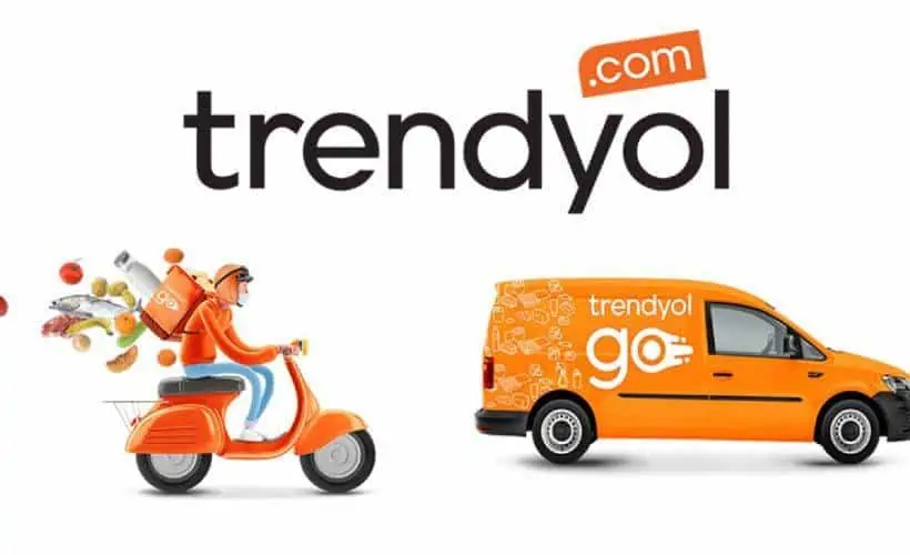 Trendyol Express Taşıyıcı Ücretleri 2024 Paket Başı Ücret