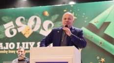 Ali Demirçalı Kimdir? Yüreğir Belediye Başkanı Hakkında Merak Edilenler