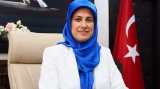 Fatma Meriç Yılmaz Kimdir? Kızılay’ın Yeni Genel Başkanı Hakkında Tüm Detaylar