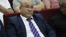 Yeni Malatyaspor Başkanı Haşim Karadağ Kimdir? Kaç Yaşında, Mesleği, Şaşırtan Serveti ve Tüm Kariyeri Mercek Altında!