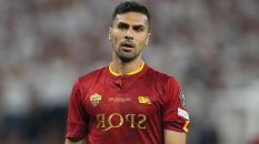 Zeki Çelik kimdir? Milli futbolcunun yaşı, memleketi ve oynadığı takımlar hakkında her şey!