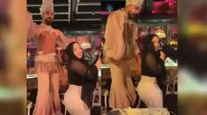 Zenne Tolgacan Tireli kimdir? Hayatı ve kariyeri hakkında merak edilenler