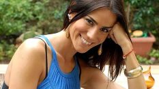 Zeynep Tokuş Kimdir? Nereli, Kaç Yaşında ve Evli mi? Zeynep Tokuş’un Mesleği Nedir?