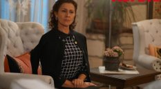 Uzak Şehir’in Sadakat Albora’sı Kimdir? Kaç Yaşında ve Nereli Olduğu Ortaya Çıktı!