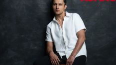 Uzak Şehir’in Şahin Albora’sı Kim? Evli mi, Kaç Yaşında, Nereli?