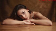 Uzak Şehir’in Zerrin Albora’sı Kimdir? Kaç Yaşında, Nereli? Tüm Detaylar Burada!