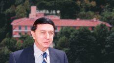 Üzeyir Garih kimdir? Kariyeri, Mesleği ve Ölüm Nedeni Açıklanıyor!