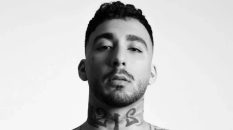 Uzi Kimdir? Gerçek Adı Utku Yalçınkaya’nın Kaç Yaşında, Boyu ve Kilosu Ne Kadar?