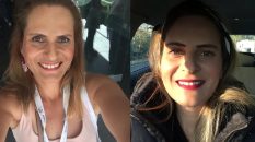 Uzman Klinik Psikolog Tuğçe Peker’in Hayatı ve Kariyeri: Merak Edilenler