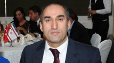 Vakkas Altınbaş Kimdir? Kaç Yaşında, Nereli ve Ne İş Yapıyor? Özel Hayatı Merak Ediliyor!